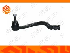 ���������� ������� CTR CE0611L ����� CE0611L ����