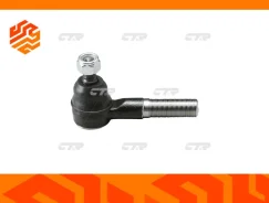 ���������� ������� CTR CE0674 ������ CE0674 ����