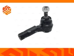 ���������� ������� ���� CTR CE0840R ������ CE0840R ����