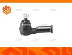 ���������� ������� ������� CTR CEMZ9, �����/������ CEMZ9 ����