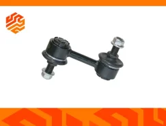 ������ ������������� CTR CL0501 ������, �����/������ CL0501 ����