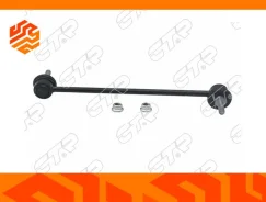 ������ ������������� CTR CL0518 ����� �������� CL0518 ����