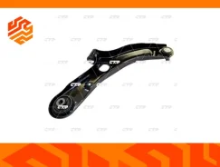 ����� �������� ������ CTR CQ0292L �������� ����� CQ0292L ����