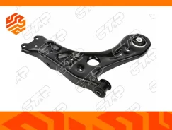 ����� �������� ������ CTR CQ0343R ������ �������� CQ0343R ����