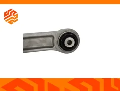 ����� �������� CTR CQ0587L ����� �������� CQ0587L ����