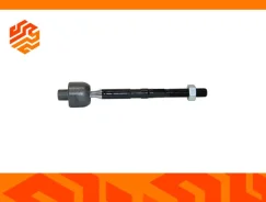 ���� ������� CTR CR0439, �����/������ CR0439 ����