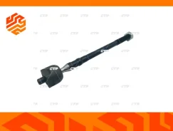 ���� ������� CTR CR0800, �����/������ CR0800 ����