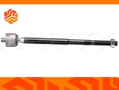 ���� ������� CTR CRMZ46, �����/������ CRMZ46 ����