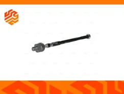 ���� ������� CTR CRSS2R ������ CRSS2R ����
