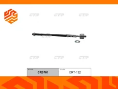 ���� ������� CTR CRT13, �����/������ CRT13 ����