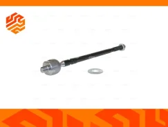 ���� ������� CTR CRT6, �����/������ CRT6 ����