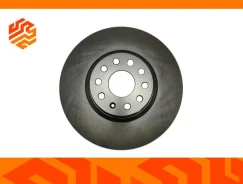 ���� ��������� ������������� CTR GD0002 ��������, �����/������ GD0002 ����