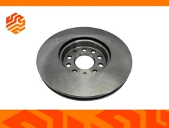 ���� ��������� CTR GD0010 ��������, �����/������ GD0010 ����