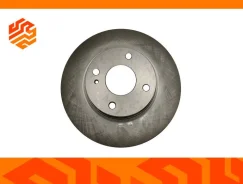 ���� ��������� CTR GD0135 ��������, �����/������ GD0135 ����