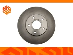 ���� ��������� ������������� CTR GD0157 ��������, �����/������ GD0157 ����