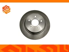 ���� ��������� CTR GD0180 ������, �����/������ GD0180 ����