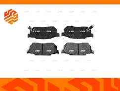 ������� ��������� �������� CTR GK0359 ��������, �����/������ GK0359 ����