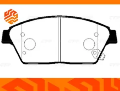 ������� ��������� �������� CTR GK0454 ��������, �����/������ GK0454 ����