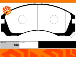 ������� ��������� �������� CTR GK0479 ��������, �����/������ GK0479 ����