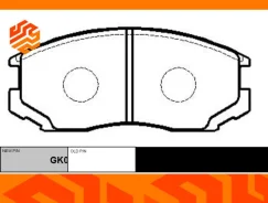 ������� ��������� �������� CTR GK0571 ��������, �����/������ GK0571 ����