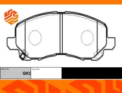 ������� ��������� �������� CTR GK0579 ��������, �����/������ GK0579 ����