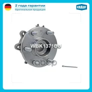 ������� � ����� Krauf ���. WBK1371DU WBK1371DU ����