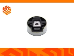 ����������� ���������� CTR GZ0157, �����/������ ��������/������ GZ0157 ����