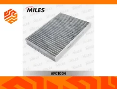 �������� �������� ������ Miles AFC1004 AFC1004 ����