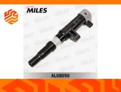 ������� ��������� Miles AL08050 AL08050 ����