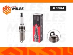 ����� ��������� Miles ALSP044 ALSP044 ����