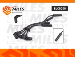 ������� ��������� Miles BLC0000 BLC0000 ����