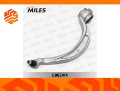 ����� �������� Miles DB62414 �������� ����� DB62414 ����