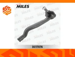 ���������� ������� Miles DC17076 ����� DC17076 ����
