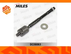 ���� ������� Miles DC39063, �����/������ DC39063 ����