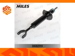 ����������� �������� ������������ Miles DG02113 ��������, �����/������ DG02113 ����