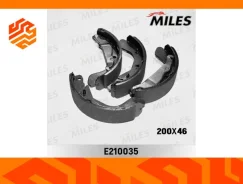 ������� ��������� �������� Miles E210035, �����/������ ��������/������ E210035 ����