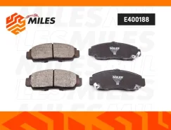 ������� ��������� �������� Miles E400188 ��������, �����/������ E400188 ����