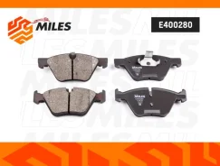������� ��������� �������� Miles E400280 ��������, �����/������ E400280 ����