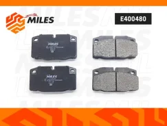 �������� ��������� ������� Miles E400480 ��������, �����/������ E400480 ����