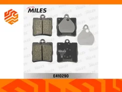 ������� ��������� �������� Miles E410290 ������, �����/������ E410290 ����
