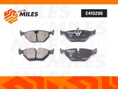 ������� ��������� �������� Miles E410296 ������, �����/������ E410296 ����
