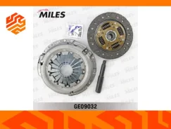 �������� ��������� Miles GE09032 GE09032 ����