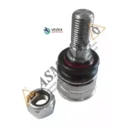 ������� ����� ������ AS Metal 10MR1310 10MR1310 ����