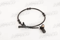 ������ ��� ������ ����� (L) Mercedes W163 (98-04) Aspaco ���. AP1017 AP1017 ����