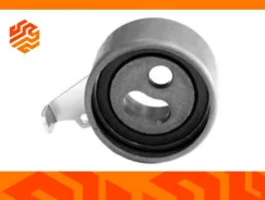 ����� ���������� ����� ��� GMB GT20130 GT20130 ����