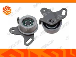 ����� �������� GMB GT80090 GT80090 ����
