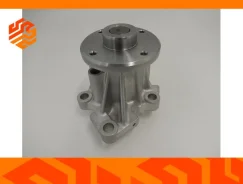 ����� ����������� �������� GMB GWN102A (������) GWN102A ����