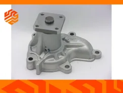 ����� ����������� �������� GMB GWN35A (������) GWN35A ����