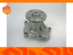 ����� ����������� �������� GMB GWN49A (������) GWN49A ����