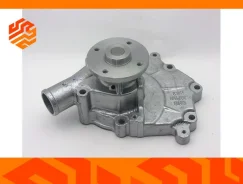 ����� ����������� �������� GMB GWN63A (������) GWN63A ����